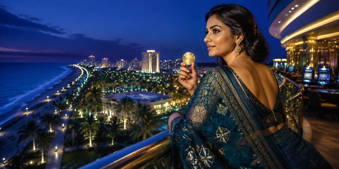 baba 8800 মিনি টেক্সাস হোল্ডেম
