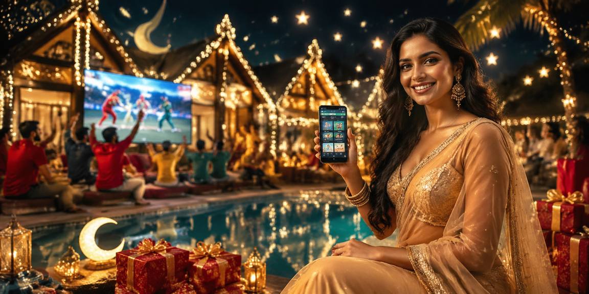 baba 8800 baba 8800 - অ্যাভালন স্লট লাইভ ক্যাসিনো স্লট